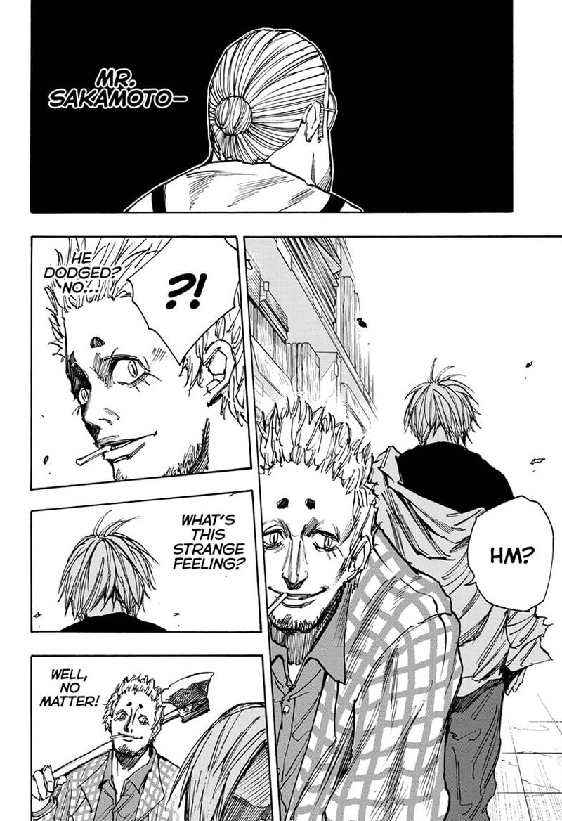 Chapter 40 Overload - Page 31